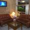 Dnipro Hotel