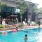 J.P.GRAND HOTEL