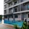 J.P.GRAND HOTEL