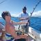 La Pirogue Mauritius