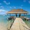 La Pirogue Mauritius
