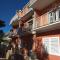 Apartman uz more