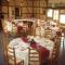Domaine des Brouilles photo 17