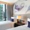 Carlton Hotel Bangkok Sukhumvit