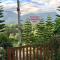 KHAO KHO SKY WINDS