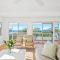 Noosa Escape 2Br Allambi Rise