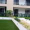 EBs Legends properties at embassy garden