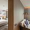 Carlton Hotel Bangkok Sukhumvit