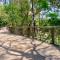 Noosa Escape 2Br Allambi Rise