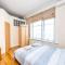 London Kensington & Chelsea 2 Bed Zone 1 Aprt - Londres