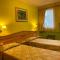 Cà Rocca Relais
