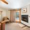 4 Seasons Inn on Fall River - استيس بارك