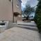 Apartment and Room Marlen
