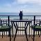 Beach Condo Unit #435