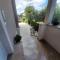 Apartment and Room Marlen