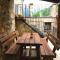Stone House Ilovemajella