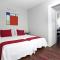Cosme Apartments by Olala Homes