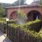 Resort Le Picchiaie