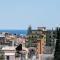 Valle dAmalfi Suites
