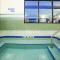 Holiday Inn Express & Suites Madison-Verona, an IHG Hotel - Verona