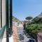 Valle d’Amalfi Suites