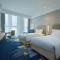 Holiday Inn Express - Qingdao West Coast, an IHG Hotel - Huangdao