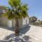 HILLSIDE villa with sea view and pool - Jarebinjak