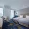 Holiday Inn Express - Qingdao West Coast, an IHG Hotel - Huangdao