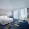 Holiday Inn Express - Qingdao West Coast, an IHG Hotel - Huangdao