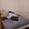 gemütliche Ferienwohnung in der Oberlausitz