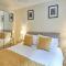 Host & Stay - The Eskape