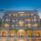 Anik Boutique Hotel