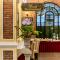 Anik Boutique Hotel