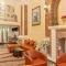 Anik Boutique Hotel