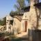 Damascus Bush Lodge