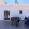 Happy Days Home Apartment und Studio/Penthouse - Ialyssos