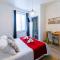 Hotel Cote Basque