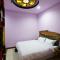 Makabahi B&B