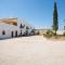 Antica Masseria Casa Rossa by BarbarHouse