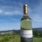 Káli Vineyard Estate