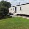 The Trotting Mare Caravan Park - Adults Only - Wrexham