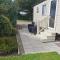 The Trotting Mare Caravan Park - Adults Only - Wrexham