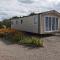 The Trotting Mare Caravan Park - Adults Only - Wrexham