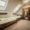 Hostel pod Cisem