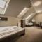 Hostel pod Cisem