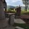 Damascus Bush Lodge