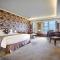 Zhong Ke Hotel