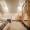 Hostel pod Cisem
