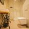 Hostel pod Cisem