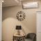 Hostel pod Cisem